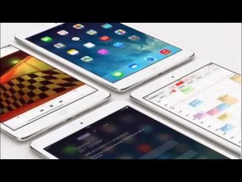 how to buy kindle fire hd in india