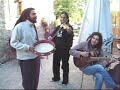 La bicicletta - Matteo Salvatore
