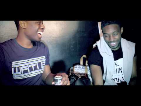 THE SHIN SEKAI - LES COULISSES DU NOUVEAU MONDE - EPISODE 2