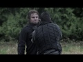 Midseason Trailer (Saison 1)