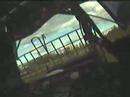 DOZER IN~CAR from Susky Heat DOZER IN~CAR from Susky Heat