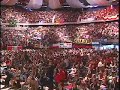 G12 12 Convencion - Majestad