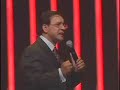 G12 12 Convencion - Majestad
