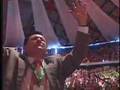 G12 12 Convencion - Majestad