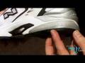 New Balance Running Shoes