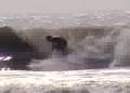 Is-there-any-surf-in