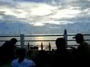 Time Lapse-Thailand Sunset - koh panang