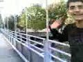 azertyuiop