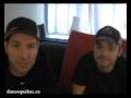 videos de Defi Mathieu DA COSTA ET  concours Mettons fin au racisme