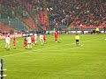 Gol Kiev anulat