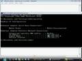 Remotely connect to computers on a LAN /WLAN network