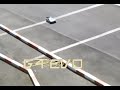 RC-Racer-Hamburg Movie 9