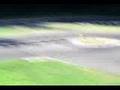 RC-Racer-Hamburg Movie 9