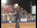 stz tv - festa peao