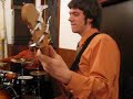 gems-come-thou-almighty-king.html