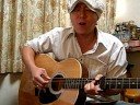 Wait for you by Elliott Yamin Cover