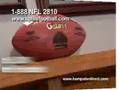 Florida Gators NCAA Football