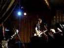 We The Kings-Check Yes Juliet (Live in Dekalb,IL 4-14-08)