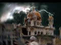 Sarbat Khalsa Declaration Of Independence 1986 Part 2 Sarbat Khalsa Declaration Of Independence 1986 Part 2