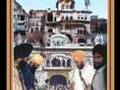 videos de Sarbat Khalsa Declaration Of Independence 1986 Part 2