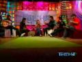 thermo lo siento- Acustico