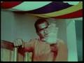 NTR emotinal speech