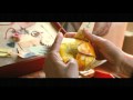 Bande Annonce L age De Raison