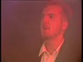 wille crafoord justd official video. g� till : http://www.willecrafoord.se