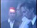 Wille Crafoord / JustD - \"87 87\" (Swedish)