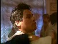 wille crafoord justd official video. g� till : http://www.willecrafoord.se