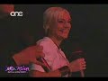 Chris & Moira - ALL RIGHT (MSFE 2008)