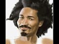\"my name is earl\" (Crabman) speed Painting by N.Suarez \"my name is earl\" (Crabman) speed Painting by N.Suarez