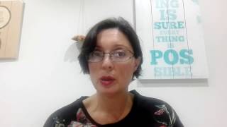 TRATAMIENTO NATURAL PARA LA CANDIDIASIS