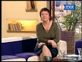 Interakcja - konkurs na fabułę interaktywną