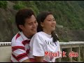 mibalik ako mibalik ako