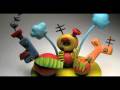Etsy-Toys-from-Rice-