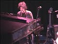Hayden Desser - Wide Eyes