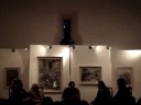 presentación revista caja curva #3- Jeanne Karen
