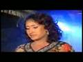 Suresh With Uresha  , Sandai Tharui - song09