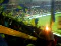 MONU EN TOLUK AME VS millonarios MONU EN TOLUK AME VS millonarios