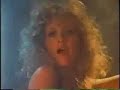 lisa dominique   all fall down