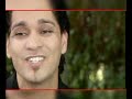 jawed habibi clip afghani music jawed habibi clip afghani music