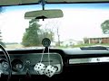 Countryside Ride in my 1965 Malibu SS Part II Countryside Ride in my 1965 Malibu SS Part II