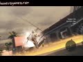 Mercenaries 2 - 30 - Winching Challenge (level 3) Mercenaries 2 - 30 - Winching Challenge (level 3)
