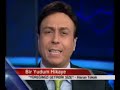 Asım Yıldırım - YÜREĞİMİZİ GETİRDİK SİZE - Bir Yudum Hikaye