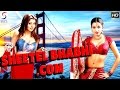 Sheetal Bhabhi.Com - Dubbed Hindi Movies 2017 Full Movie HD - Jatin Grewal, Heena Rehman - EROS Sheetal Bhabhi.Com - Dubbed Hindi Movies 2017 Full Movie HD - Jatin Grewal, Heena Rehman - EROS