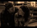 gilmore-girls7x22series-finaledirectors-cut.html