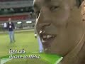 Arbitragem favorecendo S�o Paulo