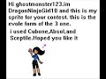 Thumbnail #1