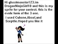 Thumbnail #2